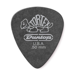 Dunlop Plectrum Dunlop 488P.50 Tortex Pb Std-12/Plypk
