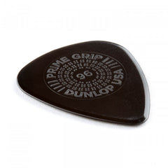 Dunlop Plectrum. Dunlop Delrin 500 Prime Grip 450P096- 12/Plypk