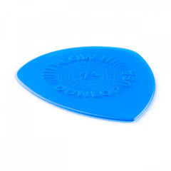 Dunlop Plectrum. Dunlop Flow Std Grip .73Mm 549P073 - 6/Plypk
