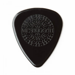 Dunlop Plectrum. Dunlop Meshuggah Signature 45Pft100- 6/Plypk