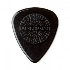 Dunlop Plectrum. Dunlop Meshuggah Signature 45Pft100- 6/Plypk