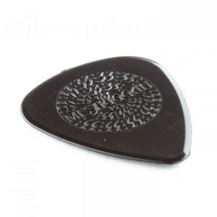 Dunlop Plectrum. Dunlop Meshuggah Signature 45Pft100- 6/Plypk