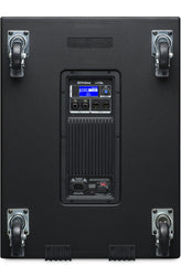Presonus Air18S