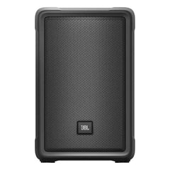 JBL IRX108BT (Demo ex)