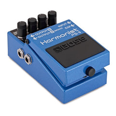 Boss Ps-6 Harmonist