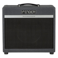 Fender Bassbreaker Bb-112 Enclosure