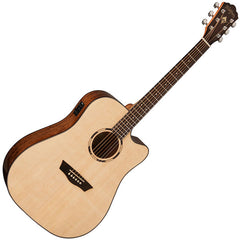 Washburn WLD10SCE