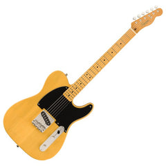 Squier Esquier FSR CV 50's MN DPB