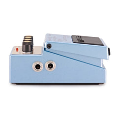 Boss Mo-2 Multi Overtone