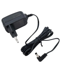 Power Supply Ca9 Stra¸Mforsyning Tilsvarende Casio Ad-95