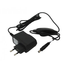 Boss Psa-230S2 Ac Adaptor