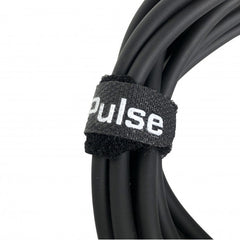 Pulse Balanced Signal Cable 3M 1/4Stereo Jack-Xlrm