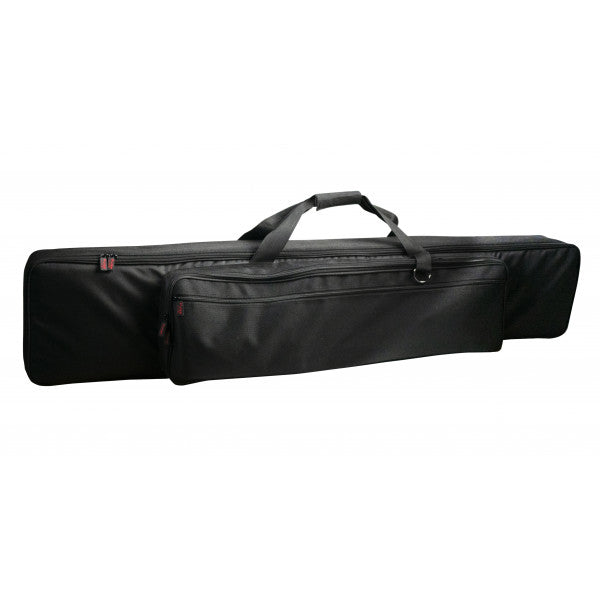 Pulse Digitalpiano-bag PBS-88 SLIMLINE