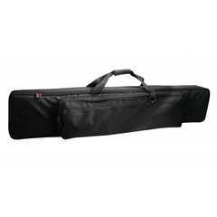 Pulse Digitalpiano-bag PBS-88 SLIMLINE