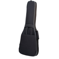 Pulse Elg2000 Electric Guitar Bag