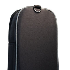 Pulse Elg2000 Electric Guitar Bag