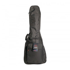 Pulse Gig-Bag Weg 1000 Western Guitar