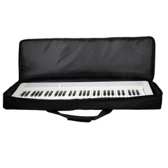 Pulse Keyboard-Bag Kbs-61