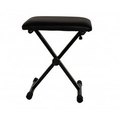 Pulse Keyboardpall Kb-2