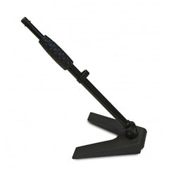 Pulse Ms072 Mic Desk Stand