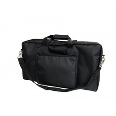 Pulse Pb010 Pedalboard M Bag