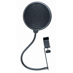 Pulse Pf-03 Popfilter
