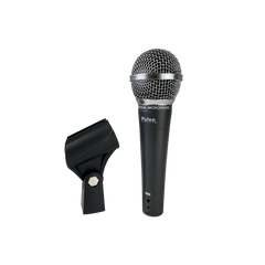Pulse Pm02 Microphone