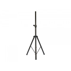 Pulse Sps 5000 Speaker Stand