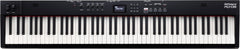 Roland Rd-08 Stagepiano