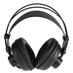 Record HP-84 Pro stereohörlurar