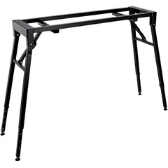 Tuff stands KS-50 keyboardstativ