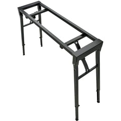Tuff stands KS-50 keyboardstativ