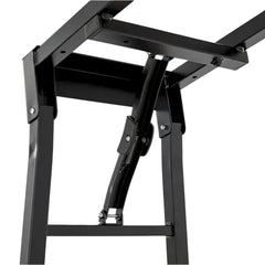 Tuff stands KS-50 keyboardstativ