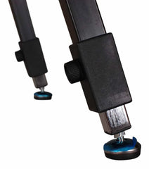 Tuff stands KS-53 keyboardstativ