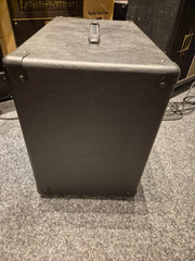 EVH 5150III 1x12 Cab Beg.