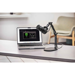 Rode Ds2 New! Professional Desk Stand