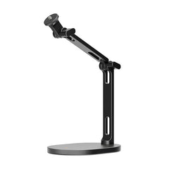 Rode Ds2 New! Professional Desk Stand