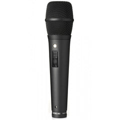 Rode M2 Live Mikrofonofon Cond.