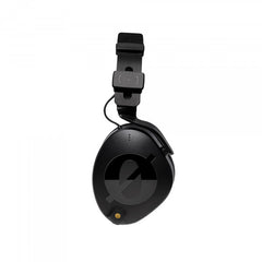 Rode Nth-100 Prof. Over-Ear Headphones