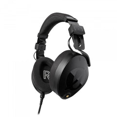 Rode Nth-100 Prof. Over-Ear Headphones