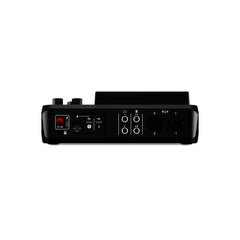 RODE RodeCaster DUO mini prod.mixer