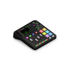 RODE RodeCaster DUO mini prod.mixer