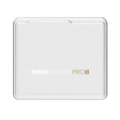 Rode Rodecover2 Dust Cover For Rcpii