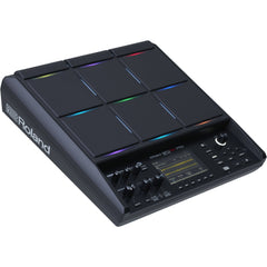 Roland Spd-Sx Pro Electronic Percussion Pad