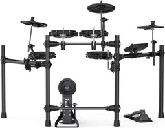 NUX DM210 Digital Drum Kit