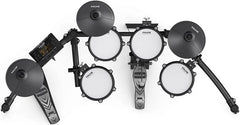NUX DM210 Digital Drum Kit
