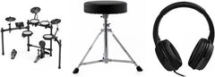 NUX DM210 Digital Drum Kit