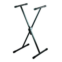 Supreme Single-X keyboardstativ