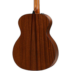 Taylor 314e