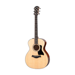 Taylor 314e